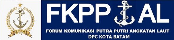 FKPPAL